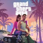 GTA 6 | Lançamento Revelado por Acidente?