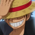 One Piece entra em hiato