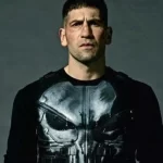 Jon Bernthal