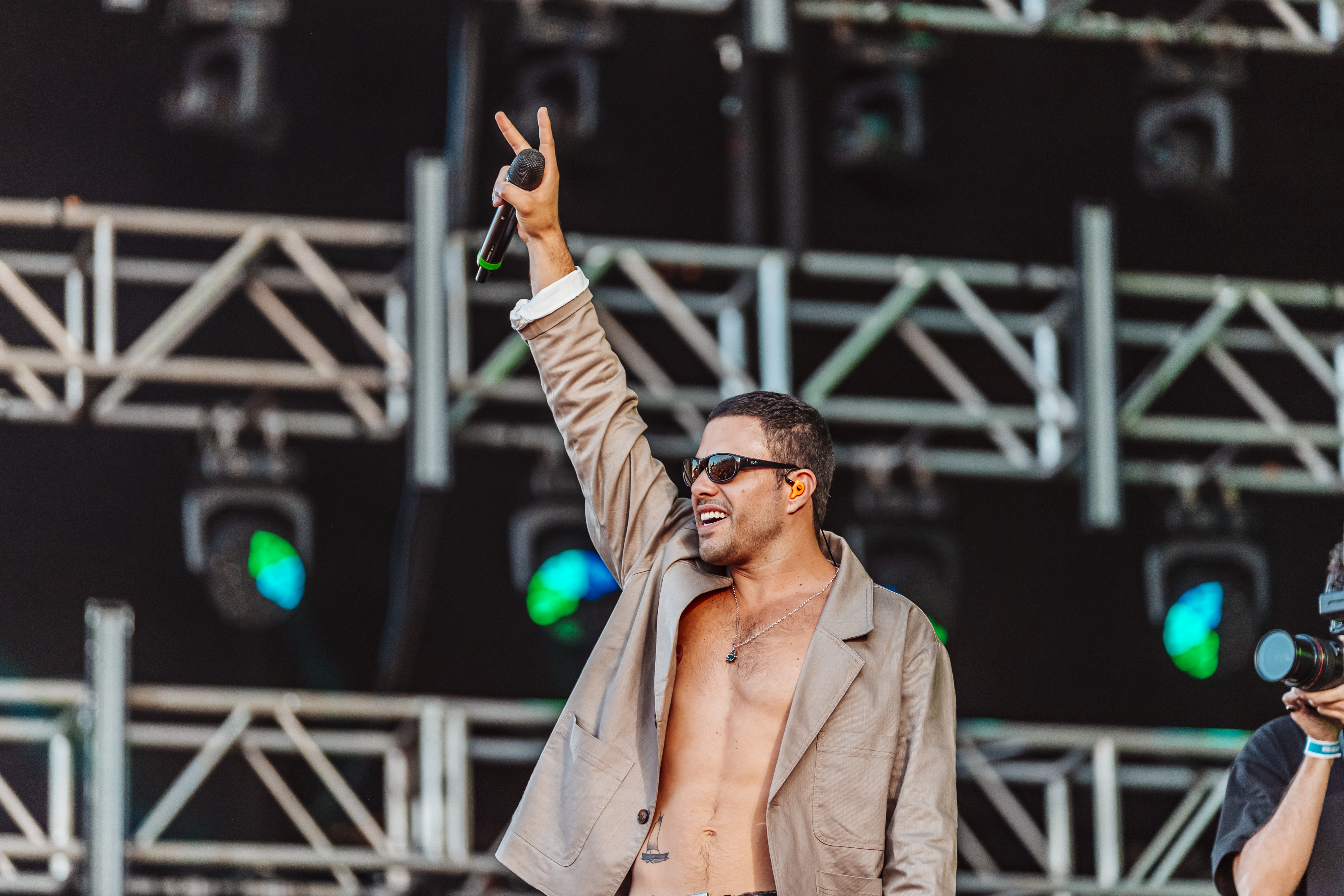 AlissonDemetrio_1D4_0450_01082026