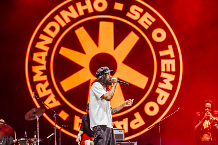AlissonDemetrio_1D4_1517_01082026