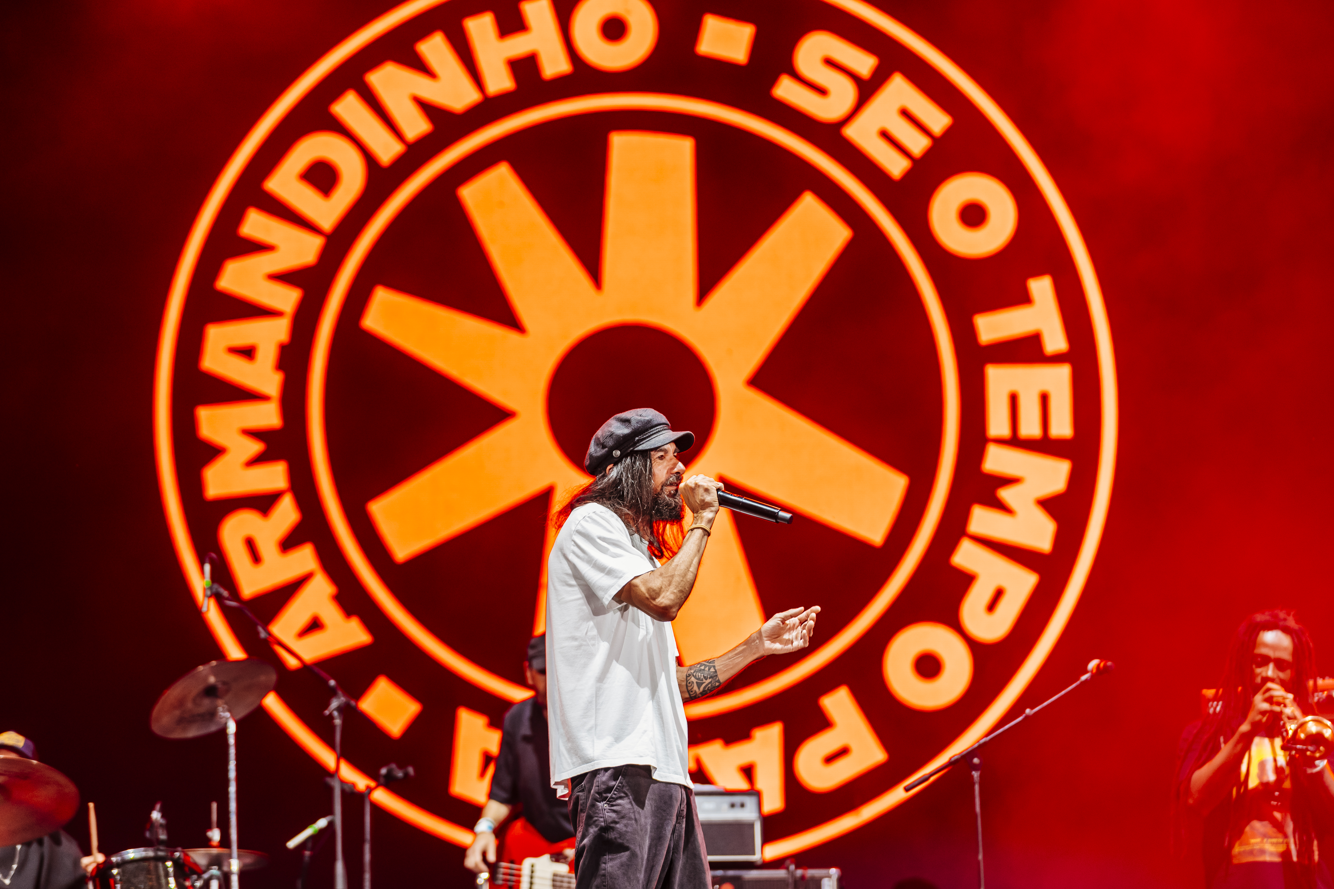 AlissonDemetrio_1D4_1517_01082026